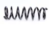 Задняя пружина подвески LESJOFORS 4215628 (фото 4)