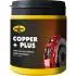 Смазка COPPERPLUS 600г KROON OIL 34077 (фото 1)