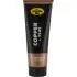Смазка COPPERPLUS 100г KROON OIL 35395 (фото 1)
