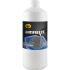 Антифриз ANTIFREEZE 1л Kroon Oil 04202