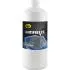 Антифриз ANTIFREEZE 1л KROON OIL 04202 (фото 1)