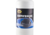 Антифриз ANTIFREEZE 1л Kroon Oil 04202