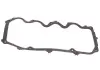 Прокладка крышки клапанной CHERY 480-1003060ba (фото 1)
