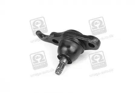 Опора шаровая нижняя левая Hyundai MOBIS (KIA, Hyundai) 517602E010