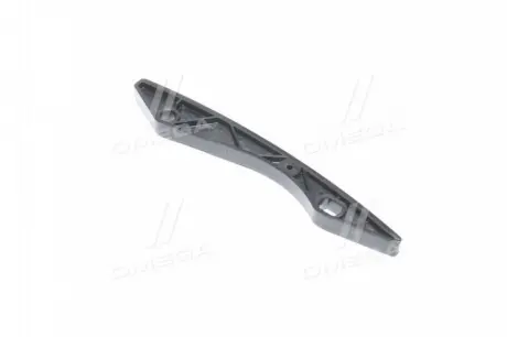 Напрямна ланцюга приводу Hyundai MOBIS (KIA, Hyundai) 244312B000