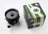 Насос гидроусилителя руля BGA PSP2301 (фото 2)