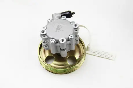 Насос гидроусилителя руля BGA PSP6715