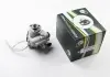 Насос гидроусилителя руля BGA PSP9630 (фото 2)