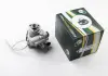Насос гидроусилителя руля BGA PSP9630