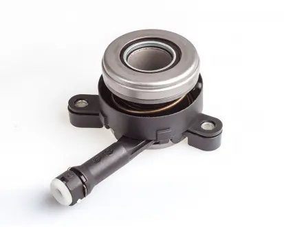 Муфта выключения сцепления FITSHI 1622-81CC