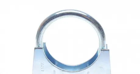 Хомут глушника Fischer Automotive One (FA1) 913-965