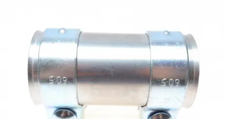 Хомут-зажим металлический FISCHER Fischer Automotive One (FA1) 114-856