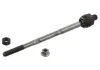 Тяга рул. OPEL (пр-во Febi) Febi 26432