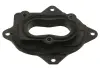 Резиновый фланец карбюратора Febi 03390