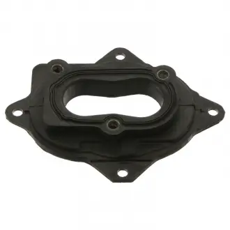 Резиновый фланец карбюратора FEBI 03390
