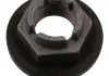 Гайка оси Ford (пр-во Febi) Febi 18695