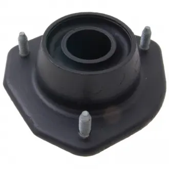 Верхняя опора амортизатора FEBEST CHSS-J200R