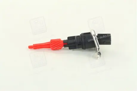 Датчик. скорость ERA 550659A