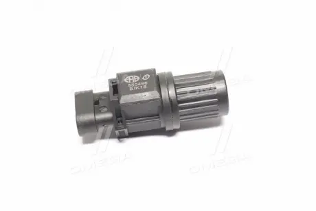 Датчик. скорость ERA 550496A