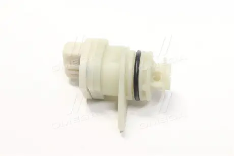 Датчик. скорость ERA 550047