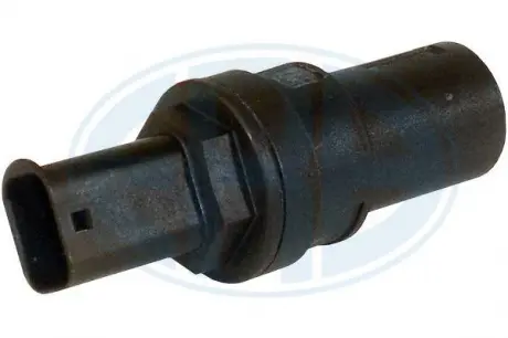 Датчик. швидкість (пр-во) ERA 550378