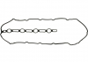 Прокладка крышки клапанов ELRING 226.600