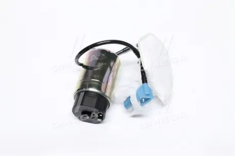 Электрический топливный насос DENSO DFP0100