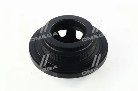 Шків ременя генератора Contitech VD1041