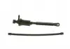 Цилиндр сцепления главный BOSCH 0986486147