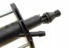 Цилиндр сцепления главный BOSCH 0986486110 (фото 2)
