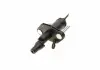Цилиндр сцепления главный BOSCH 0986486110 (фото 7)