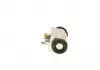 Цилиндр тормозной рабочий BOSCH F026009936