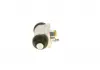 Цилиндр тормозной рабочий BOSCH F026009936 (фото 2)
