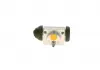 Цилиндр тормозной рабочий BOSCH F026009936 (фото 4)