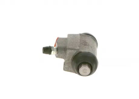 Цилиндр тормозной рабочий BOSCH F026002581