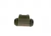 Цилиндр тормозной рабочий BOSCH F026002580 (фото 3)
