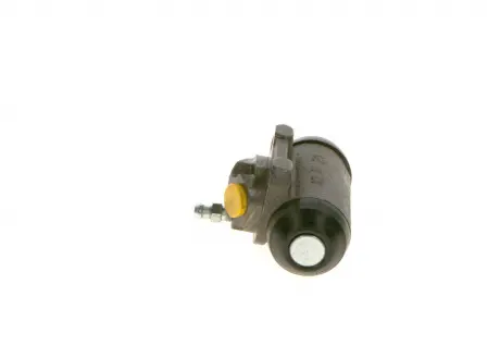 Цилиндр тормозной рабочий BOSCH F026002580
