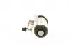 Цилиндр тормозной рабочий BOSCH F026002249