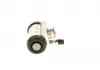 Цилиндр тормозной рабочий BOSCH F026002249 (фото 2)