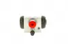Цилиндр тормозной рабочий BOSCH F026002249 (фото 4)