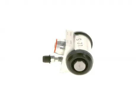 Циліндр гальмівний робочий BOSCH F026002249