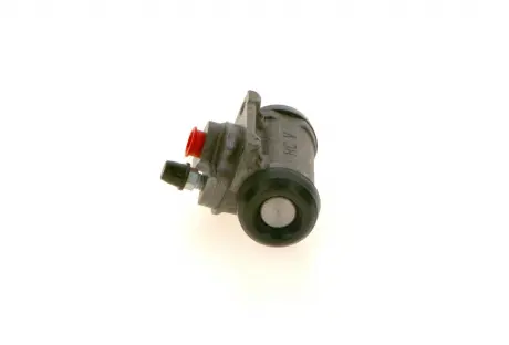 Цилиндр тормозной рабочий BOSCH F026002221