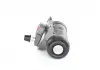 Цилиндр тормозной рабочий BOSCH F026002080