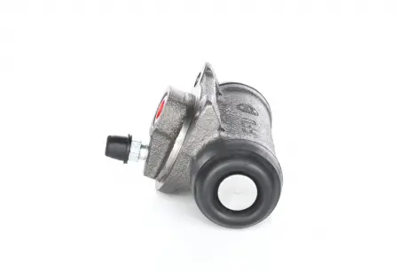 Цилиндр тормозной рабочий BOSCH F026002080