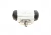 Цилиндр тормозной рабочий BOSCH 0986475904 (фото 3)