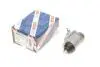 Цилиндр тормозной рабочий BOSCH 0986475857 (фото 1)