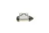 Цилиндр тормозной рабочий BOSCH 0986475857 (фото 3)