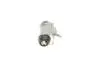 Цилиндр тормозной рабочий BOSCH 0986475857 (фото 4)