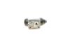 Цилиндр тормозной рабочий BOSCH 0986475857 (фото 5)