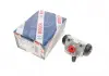 Цилиндр тормозной рабочий BOSCH 0986475883